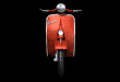 moped_red_showcase_mb.gif