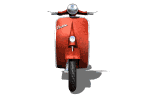 moped_red_showcase_lw.gif