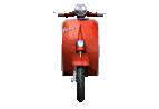 moped_red_showcase_lc.gif