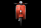moped_red_showcase_lb.gif
