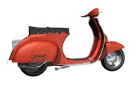 moped_red_showcase.jpg