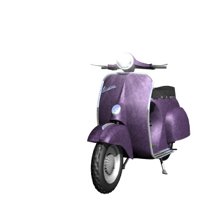 moped_purple_light_onoff.jpg