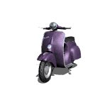 moped_purple_light_on_a_mw.gif