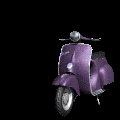 moped_purple_light_on_a_mc.gif