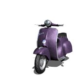 moped_purple_light_on_a_lw.gif