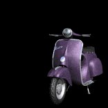 moped_purple_light_on_a_lb.gif