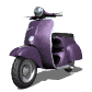 moped_purple_cruising_sw.gif