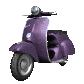 moped_purple_cruising_sc.gif