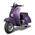moped_purple_cruising_mw.gif