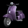 moped_purple_cruising_mc.gif