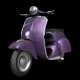 moped_purple_cruising_lc.gif