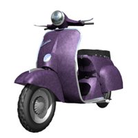 moped_purple_cruising.jpg