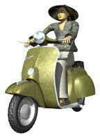 moped_green_asian_cruising.jpg