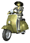 moped_green_asian_cru_a_sc.gif