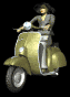 moped_green_asian_cru_a_sb.gif