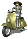 moped_green_asian_cru_a_mw.gif