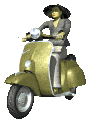 moped_green_asian_cru_a_mc.gif