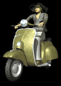 moped_green_asian_cru_a_mb.gif
