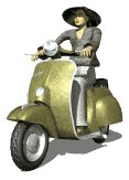 moped_green_asian_cru_a_lw.gif