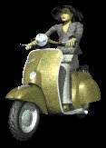 moped_green_asian_cru_a_lc.gif