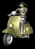 moped_green_asian_cru_a_lb.gif