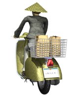 moped_asian_food_carrying.jpg