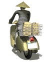 moped_asian_food_carr_a_mw.gif
