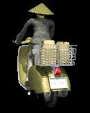 moped_asian_food_carr_a_lc.gif