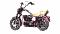 mini_bike_rotate_mw.gif