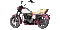 mini_bike_rotate_mc.gif