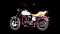 mini_bike_rotate_mb.gif