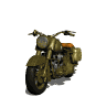 hdarmy_motorcycle_light_sw.gif