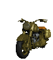 hdarmy_motorcycle_light_sc.gif