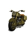 hdarmy_motorcycle_light_mw.gif