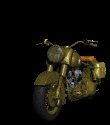 hdarmy_motorcycle_light_mc.gif