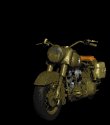hdarmy_motorcycle_light_mb.gif