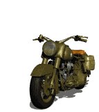 hdarmy_motorcycle_light_lw.gif