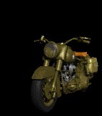 hdarmy_motorcycle_light_lc.gif