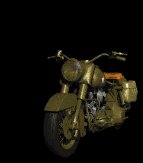 hdarmy_motorcycle_light_lb.gif