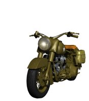hdarmy_motorcycle_light_hr.jpg