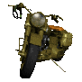 hdarmy_motorcycle_gog_a_sc.gif