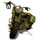 hdarmy_motorcycle_gog_a_mw.gif