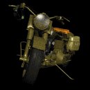 hdarmy_motorcycle_gog_a_mb.gif