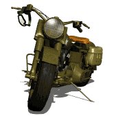 hdarmy_motorcycle_gog_a_lw.gif