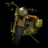 hdarmy_motorcycle_gog_a_lc.gif