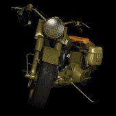hdarmy_motorcycle_gog_a_lb.gif