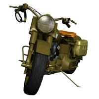 hdarmy_motorcycle_gog_a_hr.jpg
