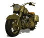 hdarmy_motorcycle_cru_a_sw.gif