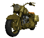 hdarmy_motorcycle_cru_a_sc.gif