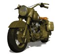 hdarmy_motorcycle_cru_a_mw.gif